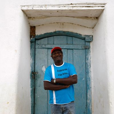 [TESTE] Midiateca de teste 4 (publication_magazine)