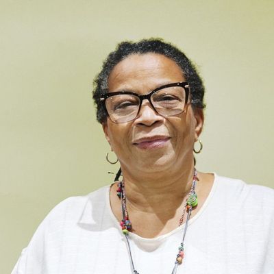 Ocupação Sueli Carneiro