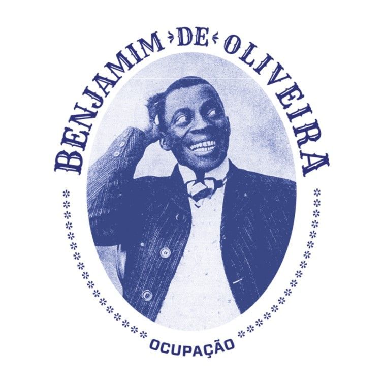 "   Elisa Lucinda e Tatiana Nascimento – O negro na literatura