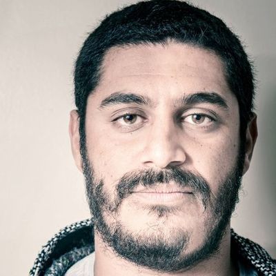 Criolo