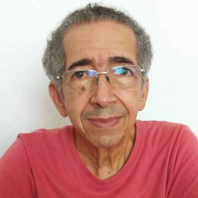Edson Cardoso