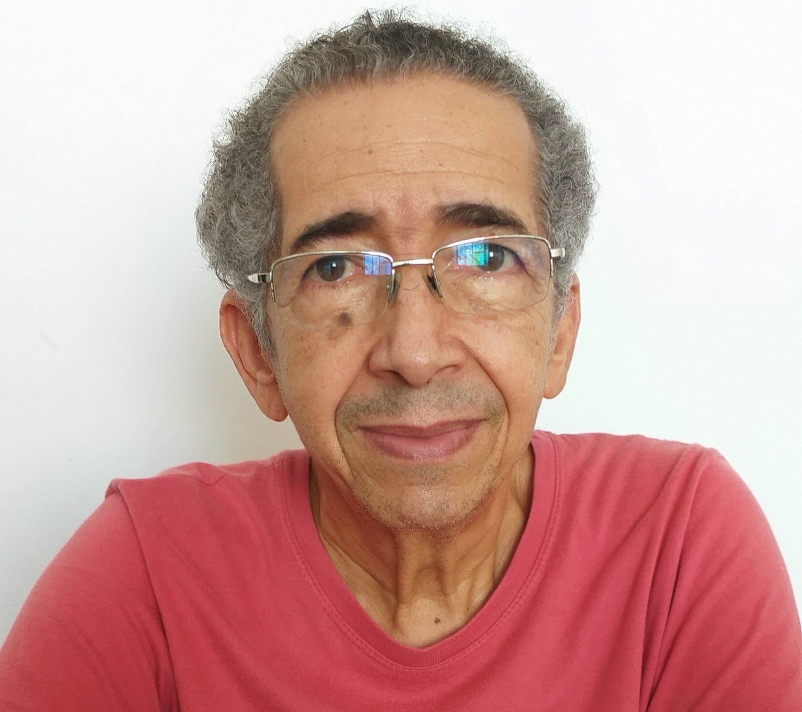 Edson Cardoso