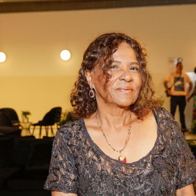 Leda Maria Martins