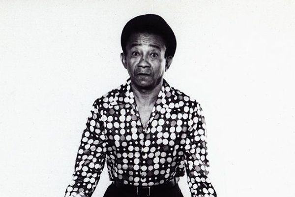 Jackson do Pandeiro: 40 anos que o “Rei do Ritmo” virou ícone lendário de múltiplos Brasis