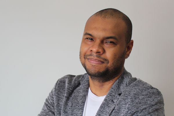 É fundamental haver maior presença de mulheres e pessoas negras para melhorar a qualidade do legislativo - Plataforma Ancestralidades entrevista Tayguara Ribeiro