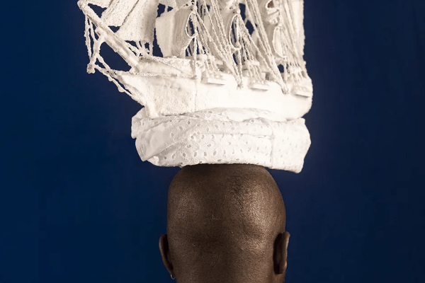 “Um Defeito de Cor”, obra clássica de Ana Maria Gonçalves, é tema de exposição no MAR