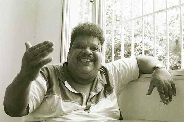Tim Maia: há 80 anos nascia um ícone cuja trajetória foi muito além do lugar-comum
