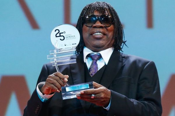 Milton Nascimento: 80 anos de fé na vida
