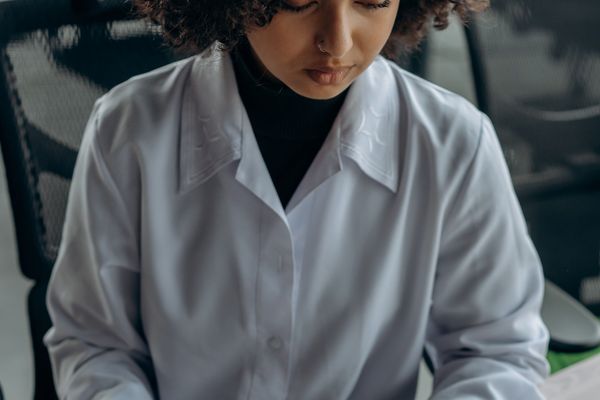 Programa Ancestralidades de Valorização à Pesquisa 2022:  Tecnologias ancestrais afro-brasileiras aplicadas à contemporaneidade