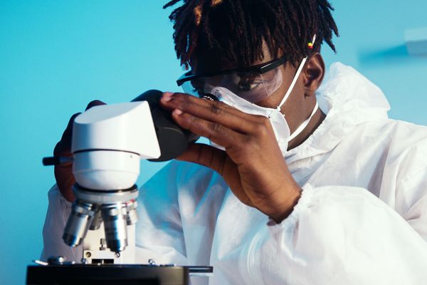 Como as tecnologias afro-brasileiras são aplicadas à contemporaneidade?