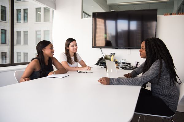 Plataforma Alas promove debate pela promoção da equidade racial no mercado de trabalho