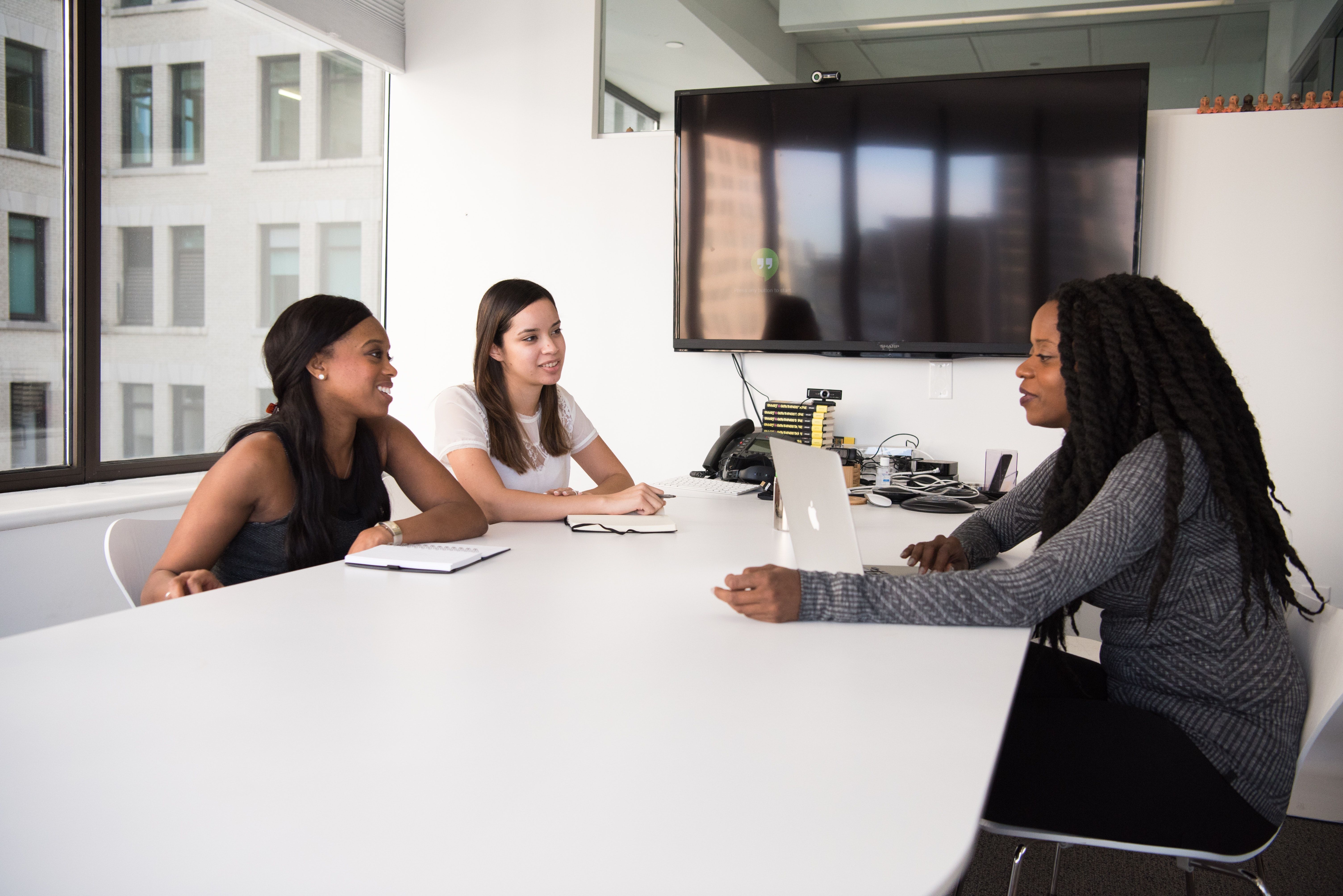 Plataforma Alas promove debate pela promoção da equidade racial no mercado de trabalho