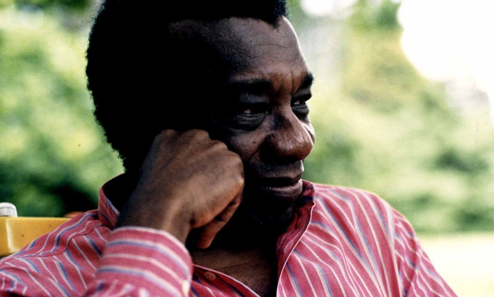 Milton Santos, 100 anos: quais ensinamentos e legado o intelectual nos deixa para a construção de novos horizontes sociopolíticos?