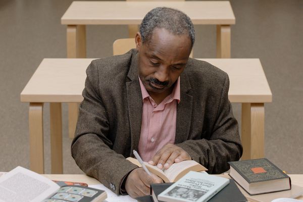 Plataforma Ancestralidades disponibiliza planos de aulas com temática afro-brasileira para docentes dos ensinos Fundamental II e Médio