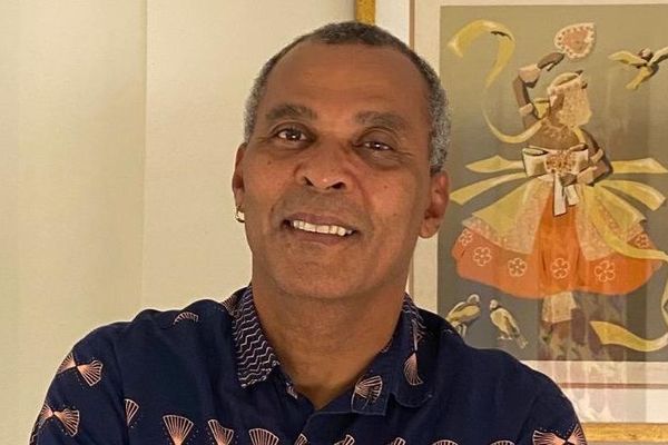 Se não fosse o esforço do movimento negro, ocorreria o apagamento da necessidade de políticas antirracistas - Entrevista com Cloves Oliveira