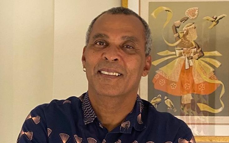 Se não fosse o esforço do movimento negro, ocorreria o apagamento da necessidade de políticas antirracistas - Entrevista com Cloves Oliveira