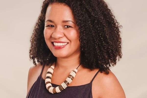 A Constituição Federal de 1988 é marco e referência para desdobramentos de políticas de enfrentamento das desigualdades - Entrevista com Flavia Rios