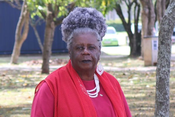 Cátedra Olavo Setúbal apresenta o “Festival Kwanzaa-Escrevivências”