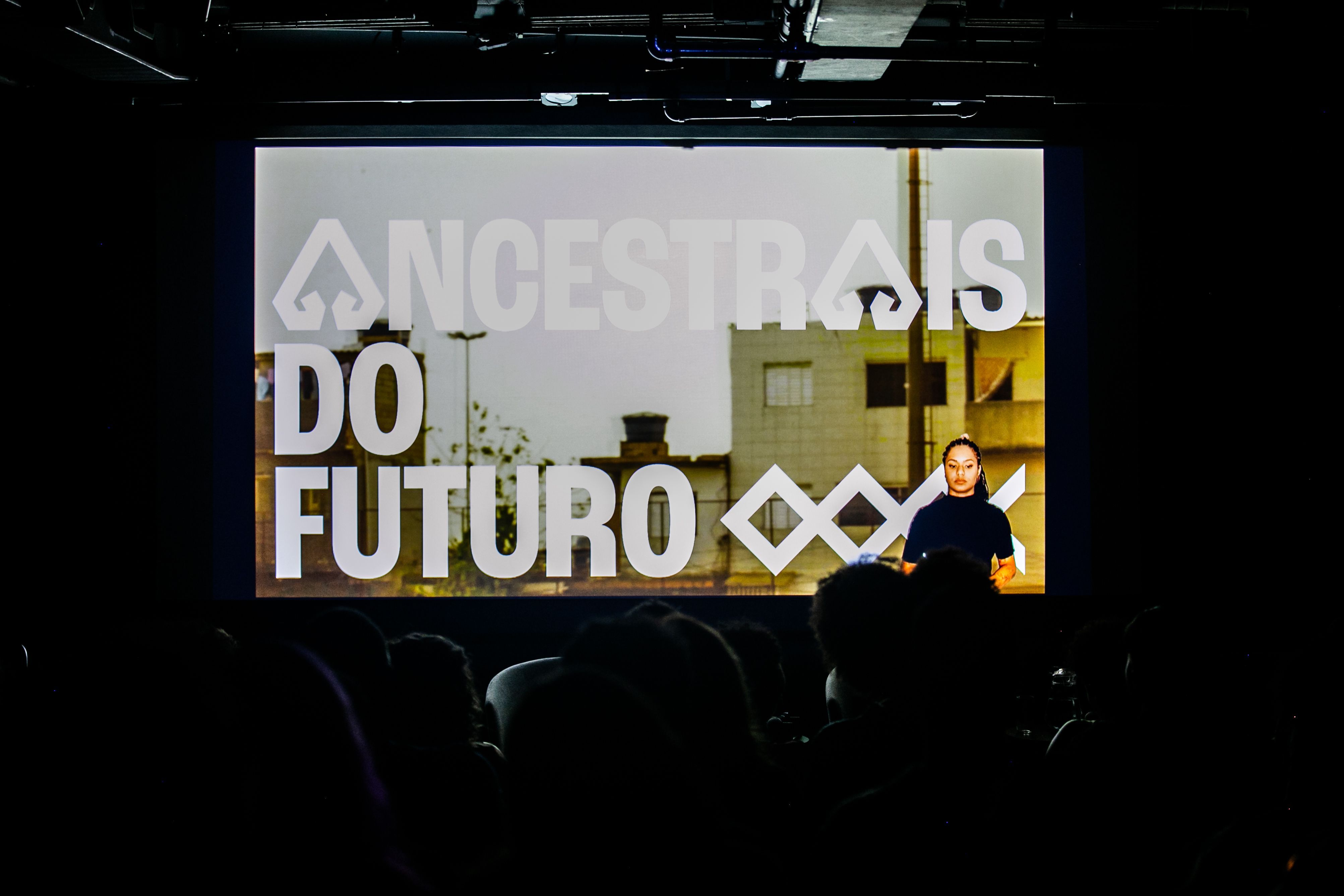 Websérie da Fundação Tide Setubal coloca em evidência o trabalho das juventudes para adiar o fim do mundo