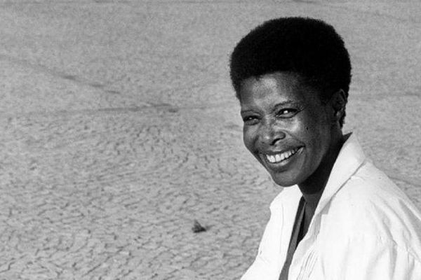 Beatriz Nascimento, a intelectual que colocou o Brasil diante do espelho e propôs mudar a imagem da população negra