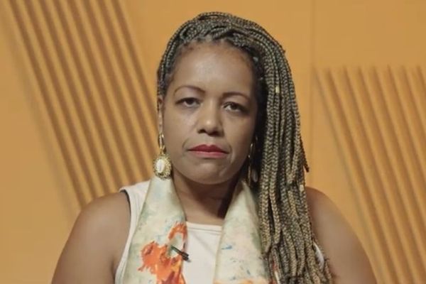 Demonstrar os vínculos das culturas negras e periféricas com identidades e memórias territoriais - Entrevista com Giselly Barros Rodrigues