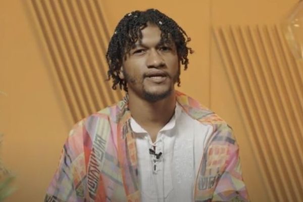 O racismo ambiental não é uma mera consequência das desigualdades sociais: é um mecanismo estruturante da geografia do poder nas cidades - Entrevista com Lucas Castro