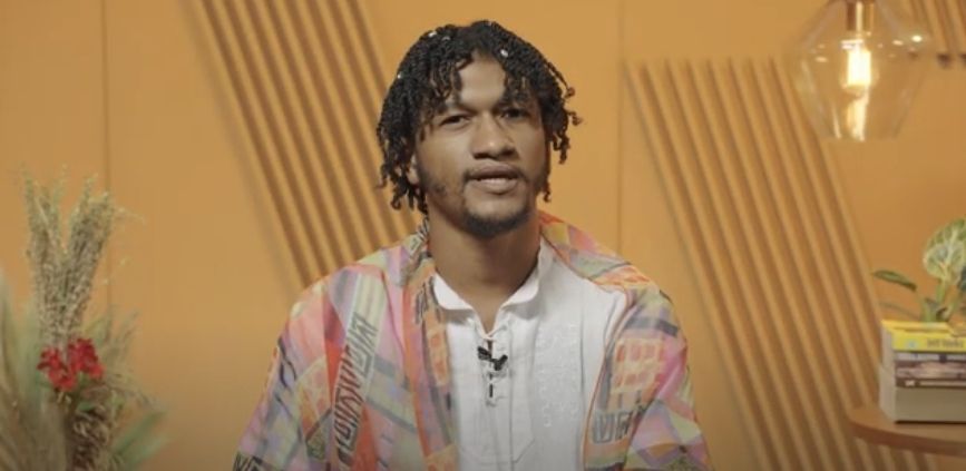 O racismo ambiental não é uma mera consequência das desigualdades sociais: é um mecanismo estruturante da geografia do poder nas cidades - Entrevista com Lucas Castro