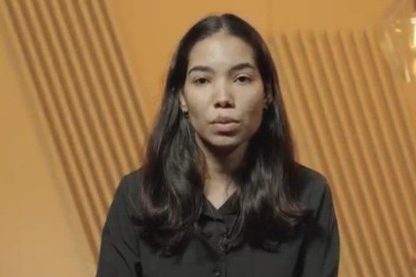 Modelos de desenvolvimento socioeconômico para além da perspectiva patriarcal podem ser saídas para novos caminhos - Entrevista com Suane do Nascimento Saraiva