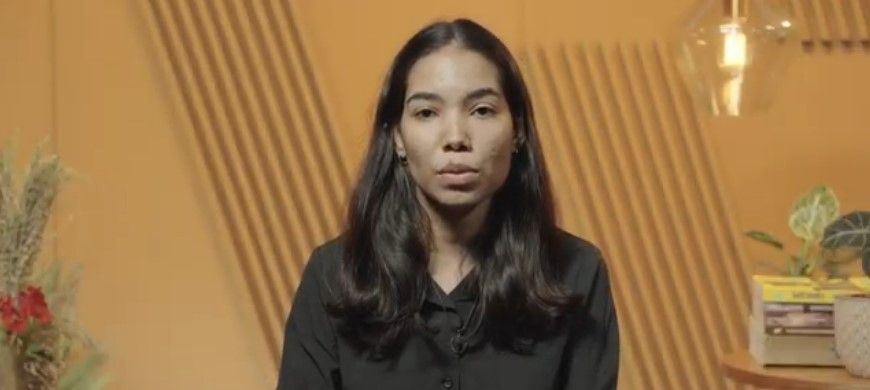 Modelos de desenvolvimento socioeconômico para além da perspectiva patriarcal podem ser saídas para novos caminhos - Entrevista com Suane do Nascimento Saraiva