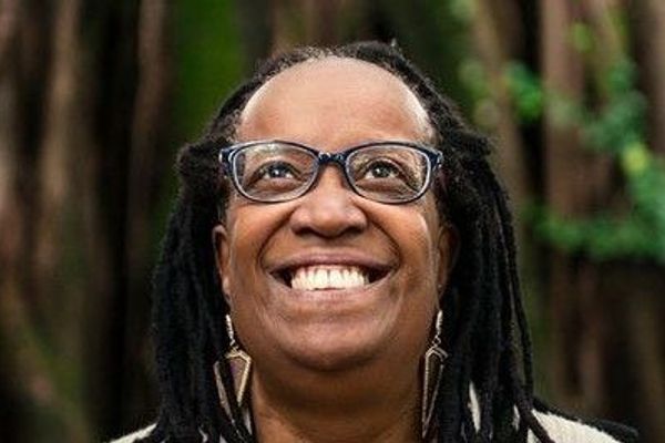 Sueli Carneiro, 75: inspiração e legado na luta por equidade racial e de gêneros