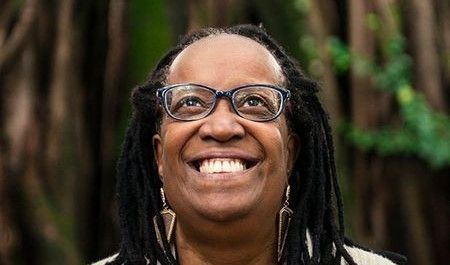 Sueli Carneiro, 75: inspiração e legado na luta por equidade racial e de gêneros