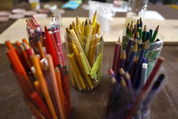 Programa Ancestralidades de Valorização à Pesquisa 2026 coloca cultura, arte e educação em evidência